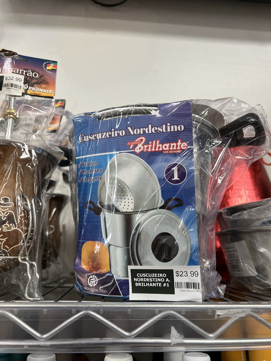 Doutor Prepúcio tweet media