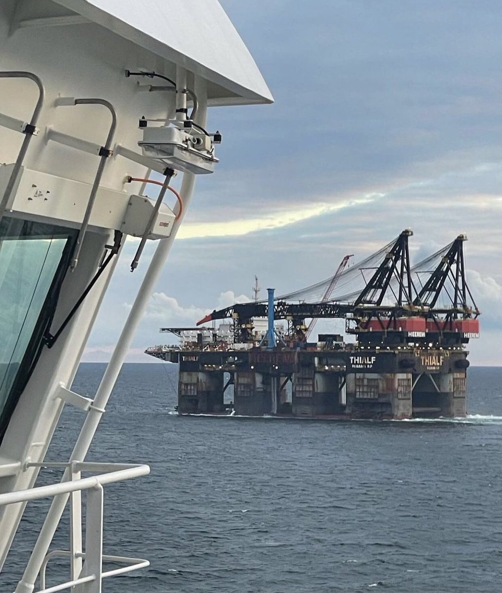 Eng__Brian's tweet image. 🤩🤩🥰🥰😻😻😻🌺🌺🌺😘🇳🇴🇳🇴