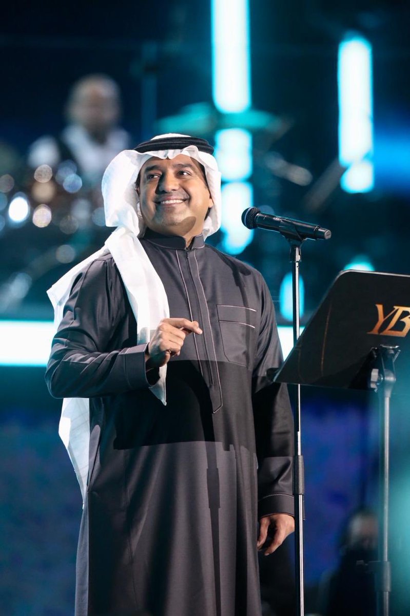 ترُّوك🎵 tweet media