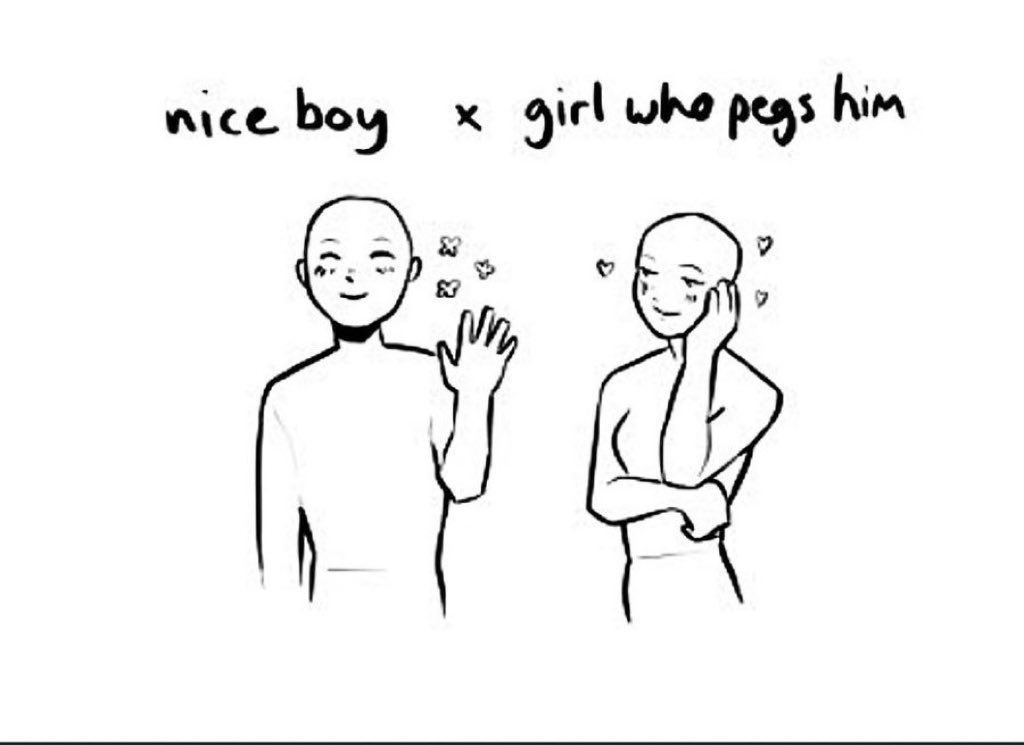 ursoftdom's tweet photo. need a nice boy <//3 https://t.co/oX4yvjS6ug