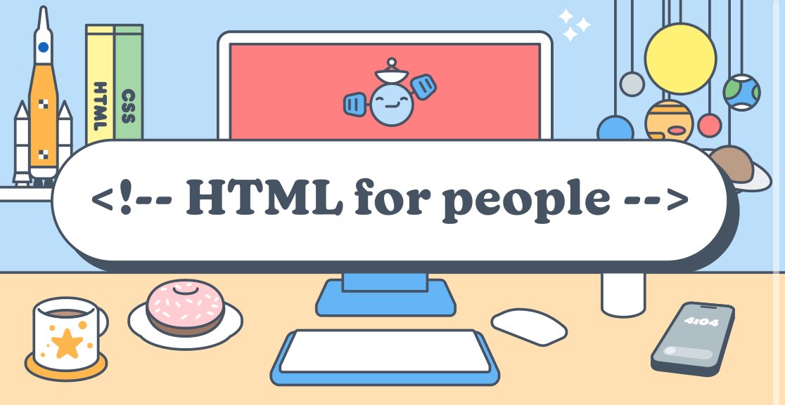 Alena Nikolaeva 🦋 tweet media