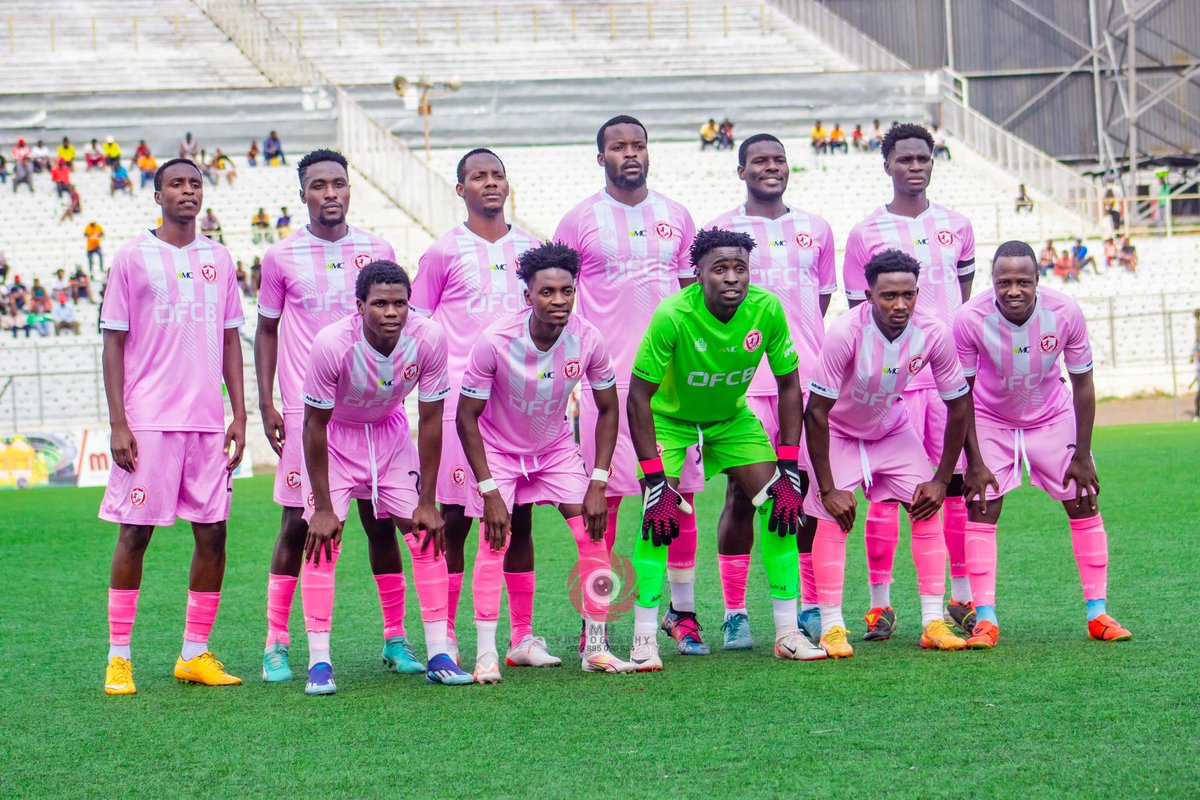 Hats of to whole team🫡 
We March on to the next one Maule🙏🏻