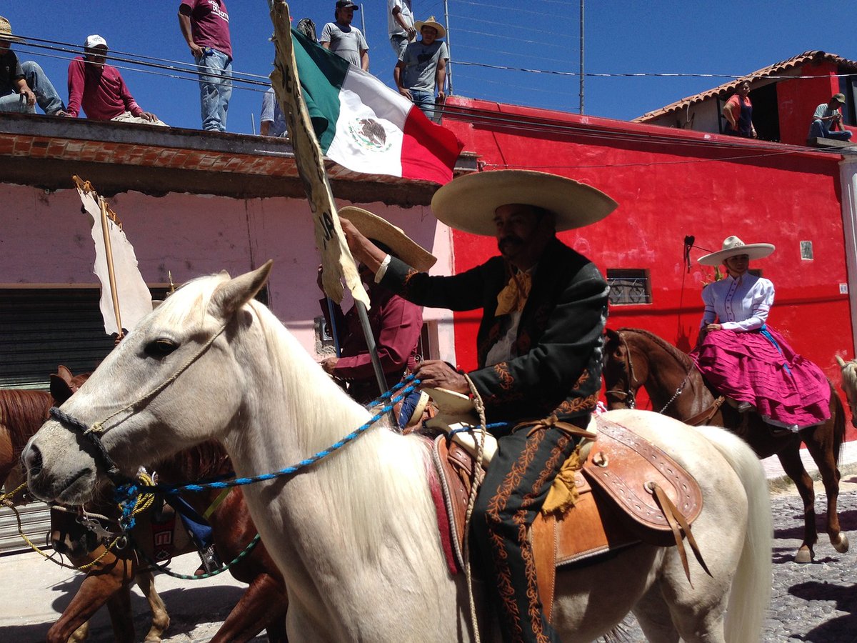 RRhetorica's tweet photo. Gerardo Ramírez Vidal describes Rhetoric and Oratory in New Spain and the Nineteenth Century in Mexico https://t.co/7Jc9Tv03jf https://t.co/KftpBWy2Ng