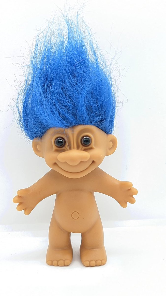 fingertapetyler's tweet photo. iykyk https://t.co/QBgHxkamrb