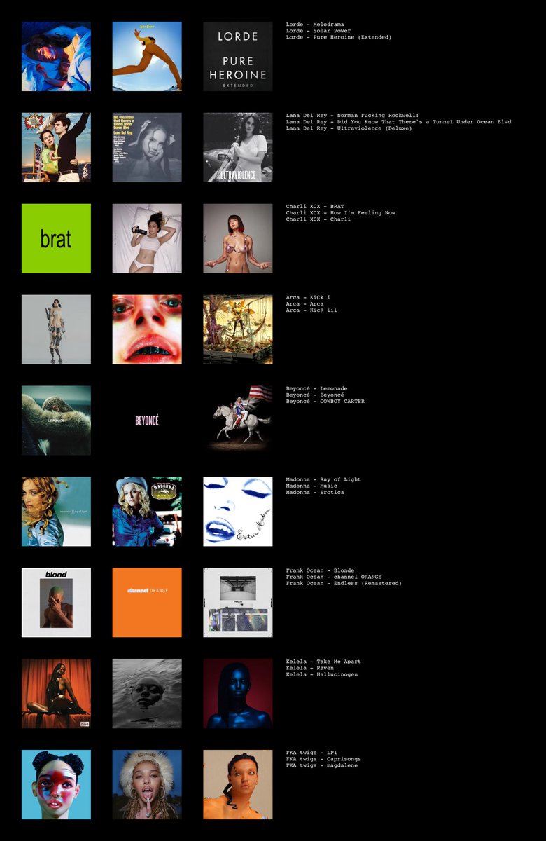 mateo🫀 tweet media