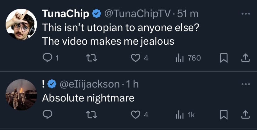 NoSteaks (@chillycudi) on Twitter photo 