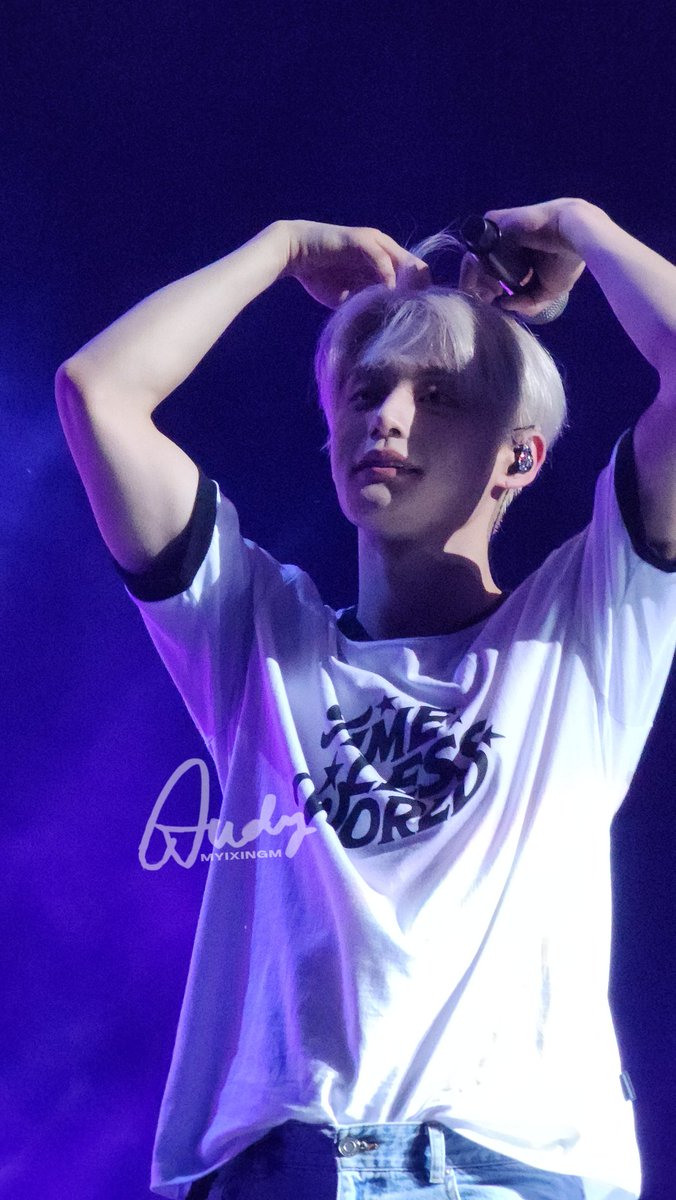 xiao_audy's tweet photo. From my BL Top to my idol Jiwoong. Wuvyu baby
#ForZEROSE #ZB1inManila #TIMELESSWORLDINMANILA #2024_ZEROBASEONE_THEFIRSTTOUR_TIMELESSWORLD_IN_MANILA https://t.co/8Kk1tNsVUZ