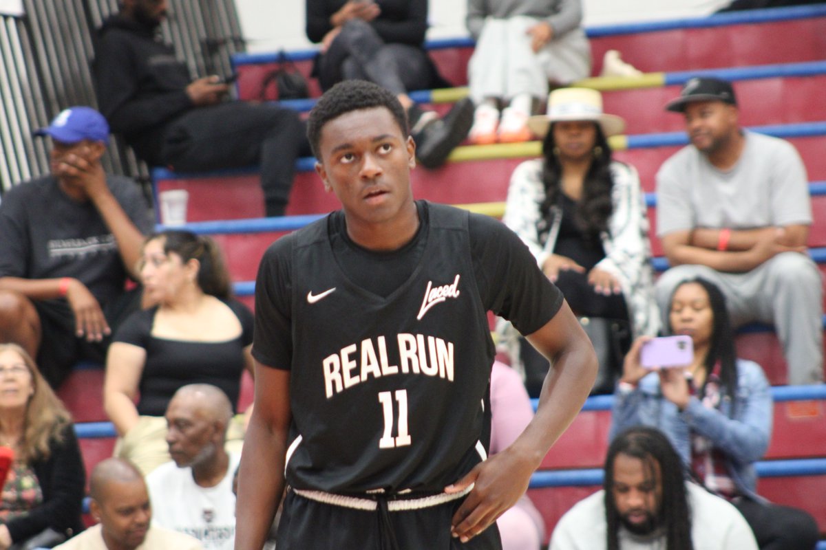 Tarek Fattal tweet media