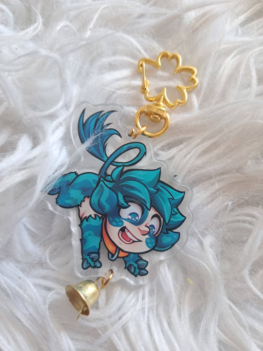 justanonNSFW's tweet photo. ‼️ @TsunaShop is closing at the end of the year ‼️
Check my merch (and others') before time or stock runs out ⤵️ https://t.co/TrBnmclt2D