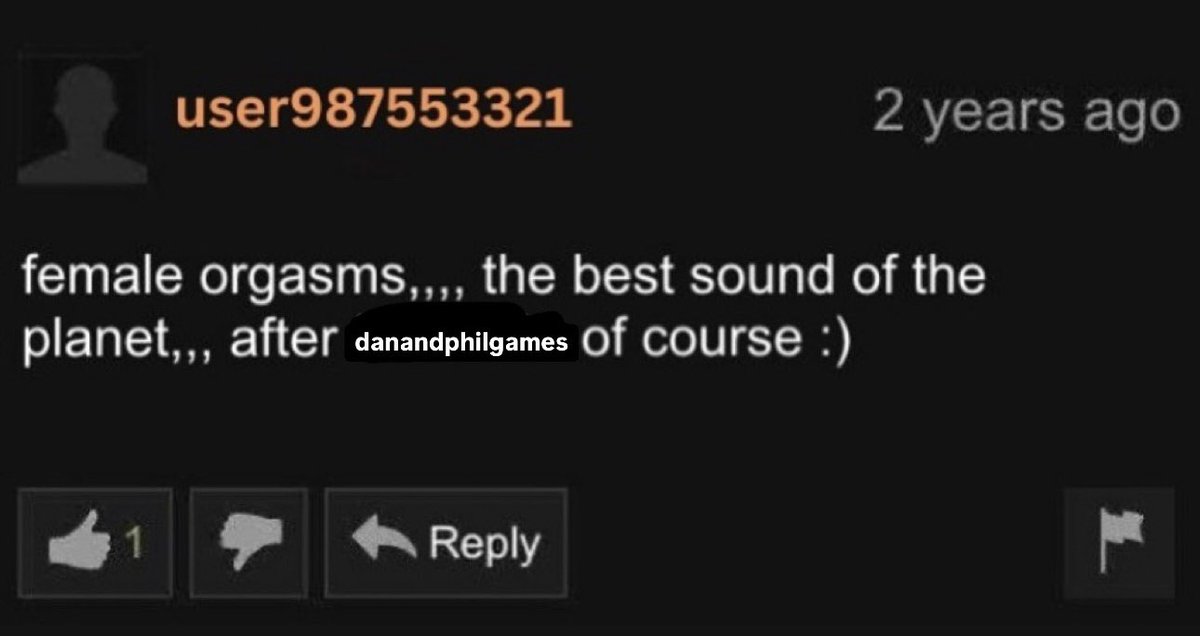 crispy moss tweet media