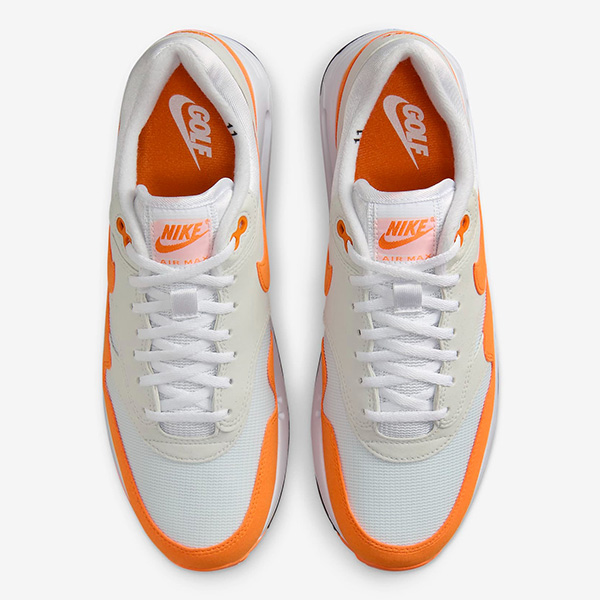 KicksDeals's tweet photo. ⛳️ The white/photon dust-bright ceramic Nike Air Max 1 '86 OG Golf is nearly $70 OFF for a limited time at $90.73 + FREE shipping.

BUY HERE -> https://t.co/2icwKX5EkR (promotion - use code WINNING at checkout) https://t.co/aJuBZUltfH