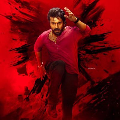 Harysh_cherry's tweet photo. #NewProfilePic https://t.co/8p9GaOnYaA