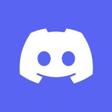 Join our Discord community discord.gg/7PAJJeExNy