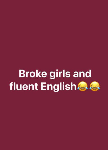 EasternerThe's tweet photo. 🤞🏽😂 https://t.co/kXDYHobVXP