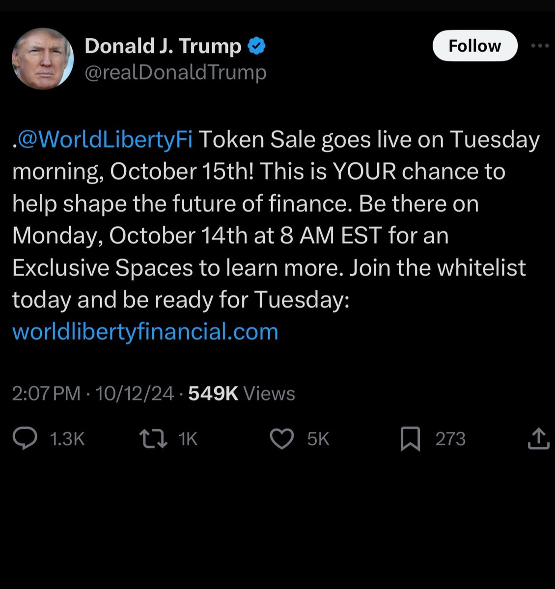 BRICS News tweet media