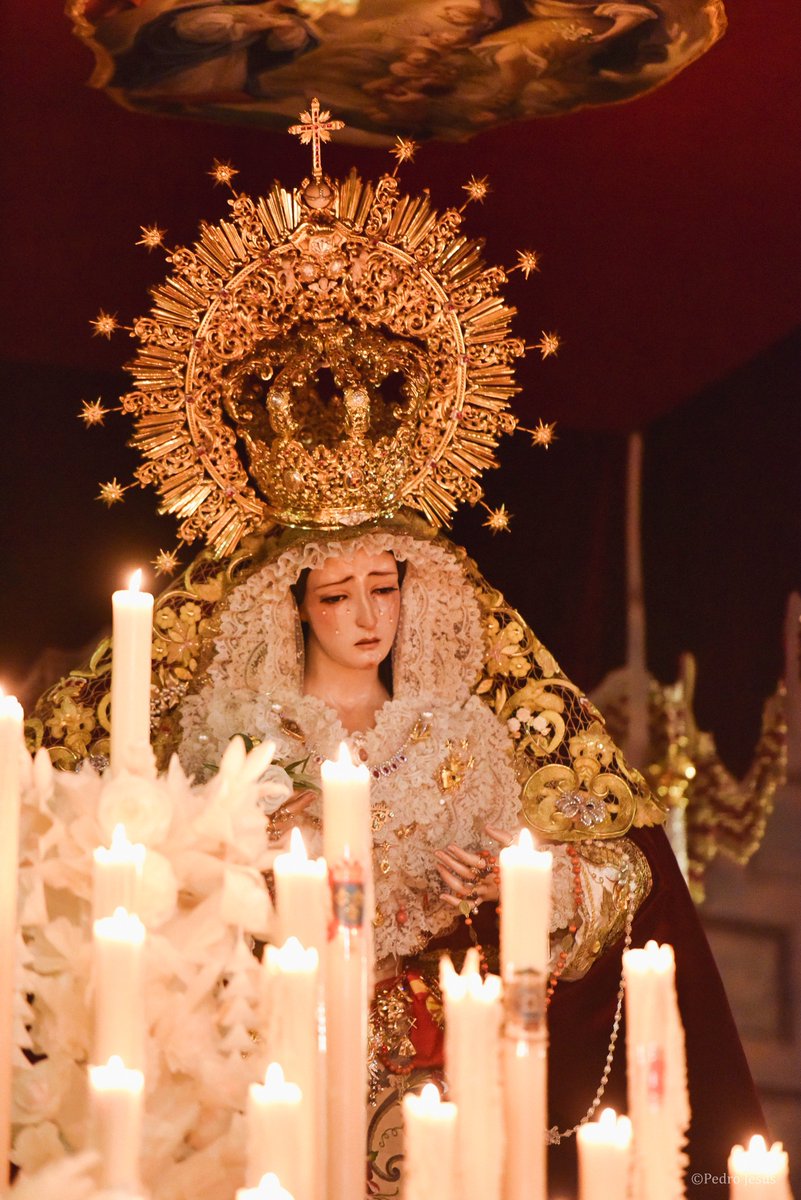 1 semana atrás.

<a href="/amargura_jaen/">Hdad. Amargura Jaén</a>