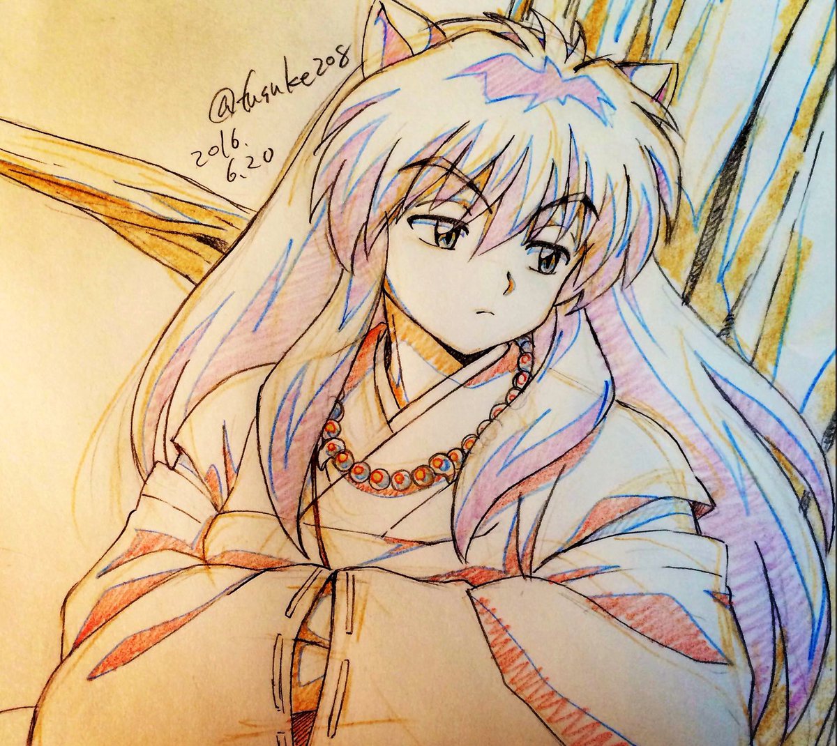 mangakagome's tweet photo. do u guys ever think about……. what could’ve been….. https://t.co/QeLhTVyetP