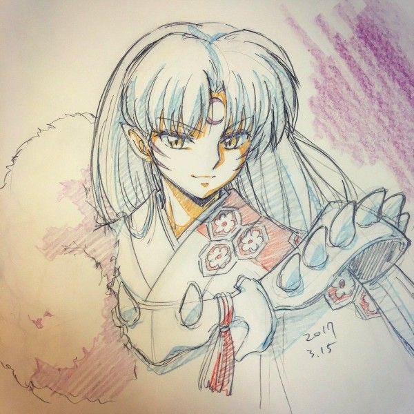 mangakagome's tweet photo. do u guys ever think about……. what could’ve been….. https://t.co/QeLhTVyetP