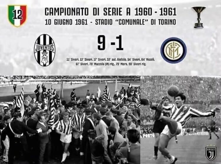 Ricky 🇲🇵 tweet media