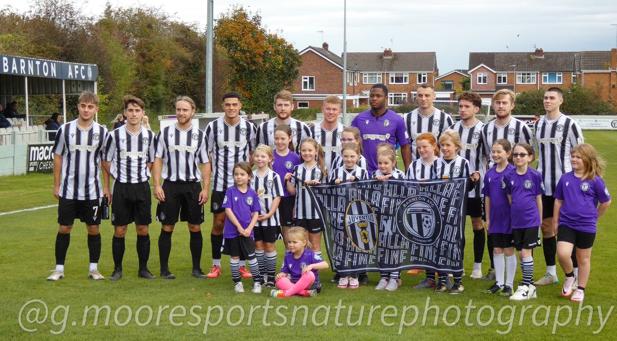 @g.mooresportsnaturephotography tweet media