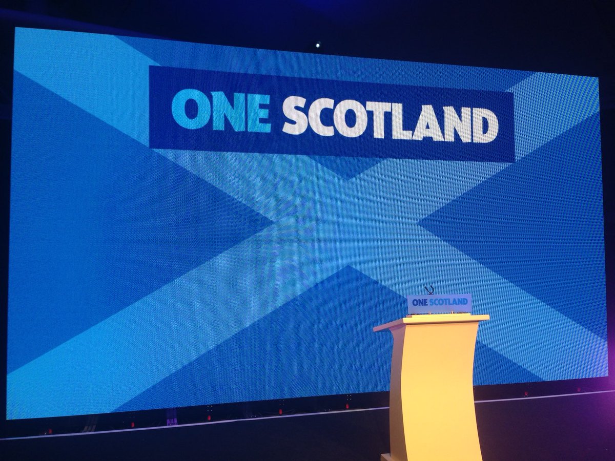 Brandon Malone 🏴󠁧󠁢󠁳󠁣󠁴󠁿 (@brandonjmalone) on Twitter photo 