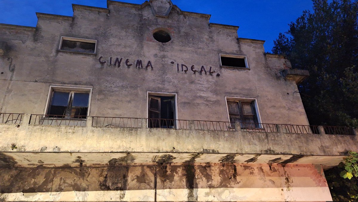 baffalo73's tweet photo. Lunigiana dreaming https://t.co/piDZ3yNKsT