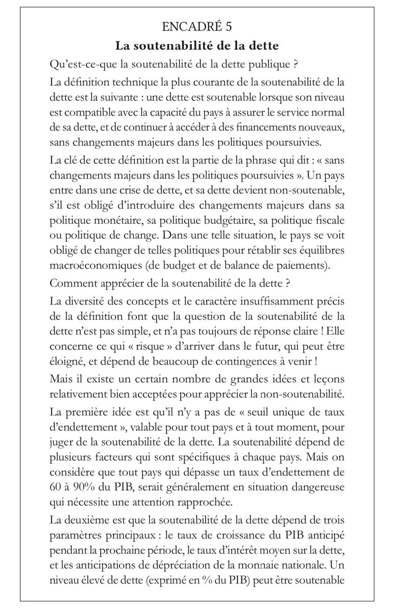 Célestin Monga tweet media