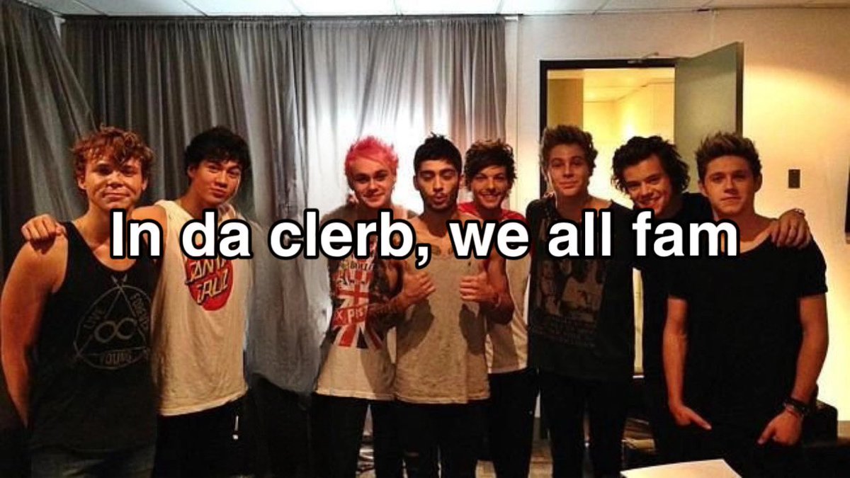 wybluke's tweet image. I made it better