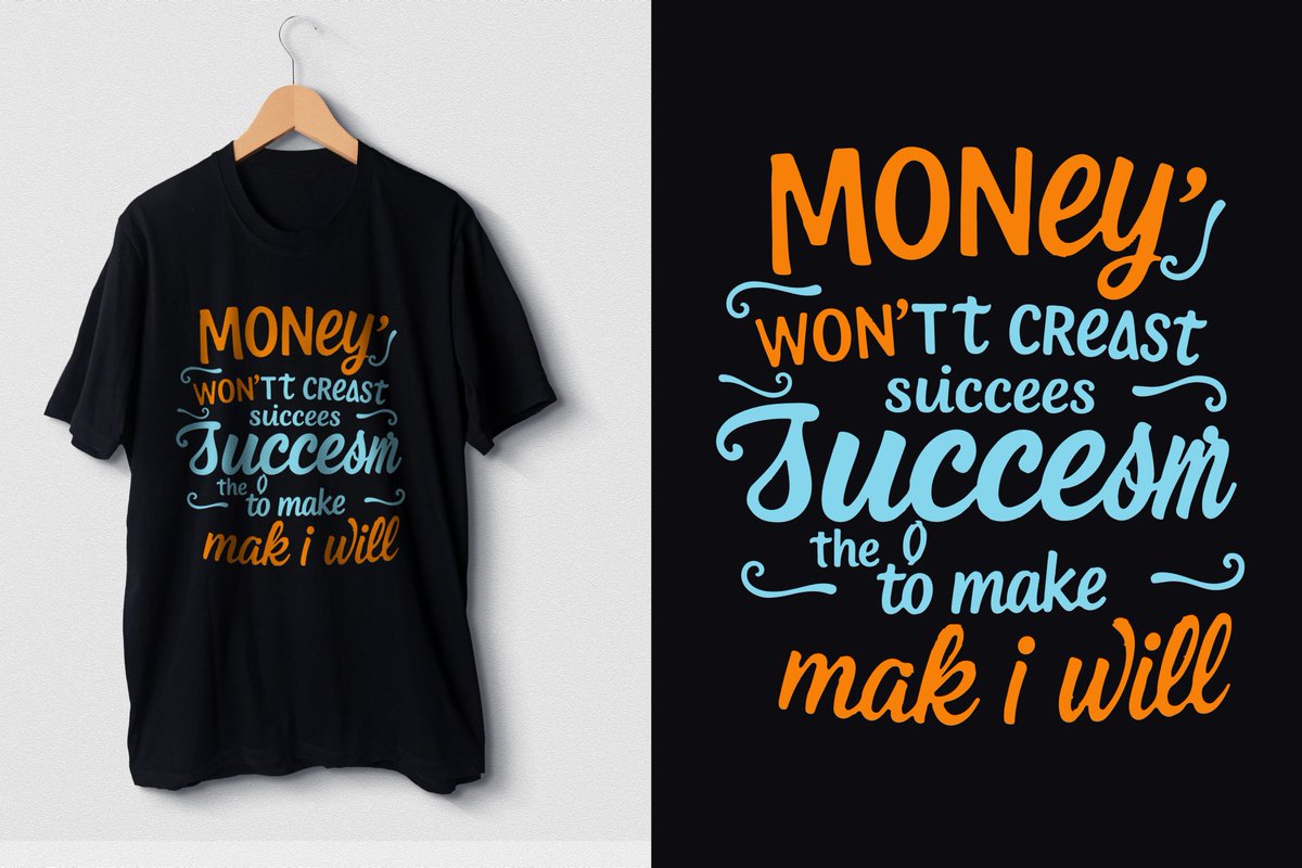naimislamgd's tweet photo. I am Professonal Graphic Designer &amp; T-shirt Design Expart
Contact me
Email: naimislamgd@gmail.com
Whatsapp: 01701253144😀 https://t.co/U1GscRbD3W
