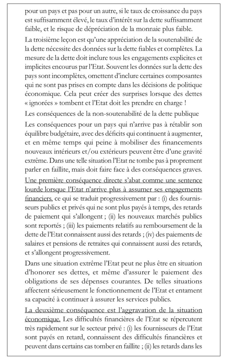 Célestin Monga tweet media