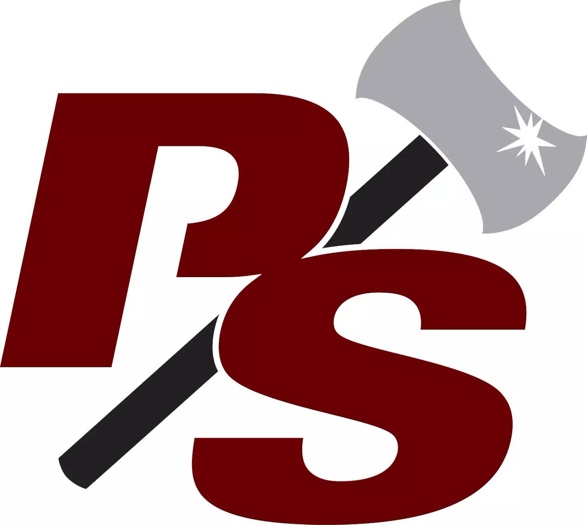 Luke Jarussi (@jarussi_luke) on Twitter photo After a great visit at the University of Puget Sound I am blessed to announce I received an offer to be a part of the program. Thank you to Coach Shelton and staff for believing in me!
<a href="/CoachSheltonUPS/">Coach Shelton</a>
<a href="/PSmbasketball/">PS MBasketball</a> After a great visit at the University of Puget Sound I am blessed to announce I received an offer to be a part of the program. Thank you to Coach Shelton and staff for believing in me!
<a href="/CoachSheltonUPS/">Coach Shelton</a>
<a href="/PSmbasketball/">PS MBasketball</a>
