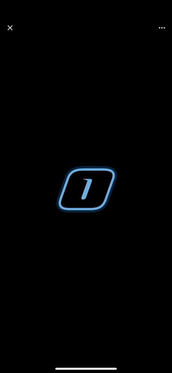 BensonMuratJr ✞ (@1wayben) on Twitter photo After a great conversation with Coach Hulbert I am blessed to receive an offer from Onondaga college! <a href="/CoachChrisIGMBB/">Chris Brooks II</a> #AGTG After a great conversation with Coach Hulbert I am blessed to receive an offer from Onondaga college! <a href="/CoachChrisIGMBB/">Chris Brooks II</a> #AGTG