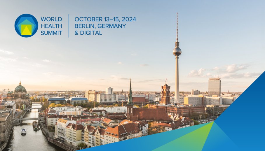 Lilian Mbau (@lilianmbau) on Twitter photo I am excited to be a panelist at the <a href="/worldheartfed/">World Heart Federation</a> #WorldHealthSummit2024 side event "Policy Pathways to Prevent, Detect, And Manage Cardiovascular Disease (CVDs) in LMIC", on Sun 13 Oct 2024, 18:00 to 19:30 CEST at the Cairo lounge, 1st Floor, JW Marriott Berlin, Germany I am excited to be a panelist at the <a href="/worldheartfed/">World Heart Federation</a> #WorldHealthSummit2024 side event "Policy Pathways to Prevent, Detect, And Manage Cardiovascular Disease (CVDs) in LMIC", on Sun 13 Oct 2024, 18:00 to 19:30 CEST at the Cairo lounge, 1st Floor, JW Marriott Berlin, Germany