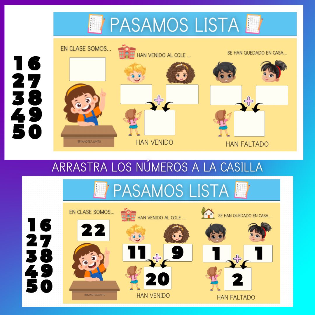 Yanoteajunto tweet media