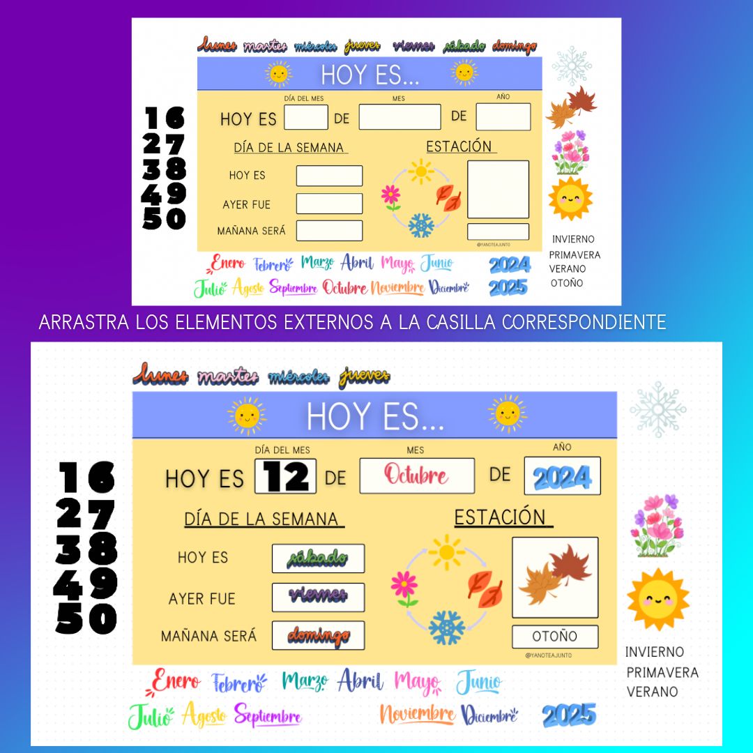 Yanoteajunto tweet media