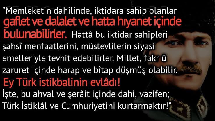 Ersin Akbulut 🐬 (@aakbulutersin) on Twitter photo 