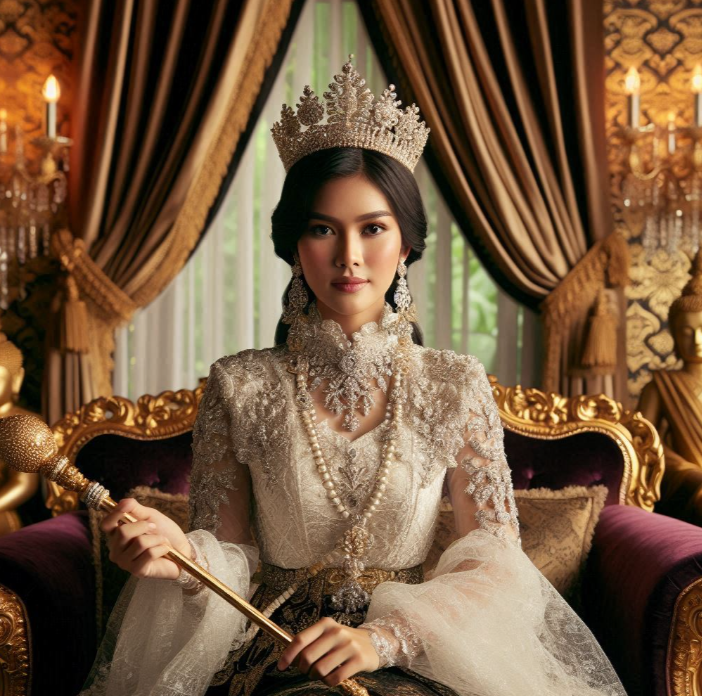 ZulkyG's tweet photo. https://t.co/cjV4PdkrVC Domain for sale.
https://t.co/jHrm72MHdT
#regenta #female #princess #lady #regent https://t.co/TKdHYVO8yY