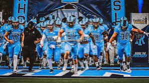 Brooks 26” (@brooksconn6) on Twitter photo After a great visit and conversation with <a href="/ChrisLorenti/">Chris Lorenti</a> I’m grateful to have received an offer from the University of Rhode Island! <a href="/coachbeats/">Tommy Beaton</a> <a href="/WillistonFB/">Williston Football</a> <a href="/CoachMartinESA/">Coach Martin</a> <a href="/Coach_Loftus/">Tyler Loftus</a> <a href="/RhodyFootball/">Rhody Football</a> After a great visit and conversation with <a href="/ChrisLorenti/">Chris Lorenti</a> I’m grateful to have received an offer from the University of Rhode Island! <a href="/coachbeats/">Tommy Beaton</a> <a href="/WillistonFB/">Williston Football</a> <a href="/CoachMartinESA/">Coach Martin</a> <a href="/Coach_Loftus/">Tyler Loftus</a> <a href="/RhodyFootball/">Rhody Football</a>