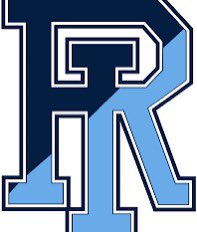 BrooksConn6's tweet photo. After a great visit and conversation with @ChrisLorenti I’m grateful to have received an offer from the University of Rhode Island! @coachbeats @WillistonFB @CoachMartinESA @Coach_Loftus @RhodyFootball https://t.co/ryQHxAy0Ed