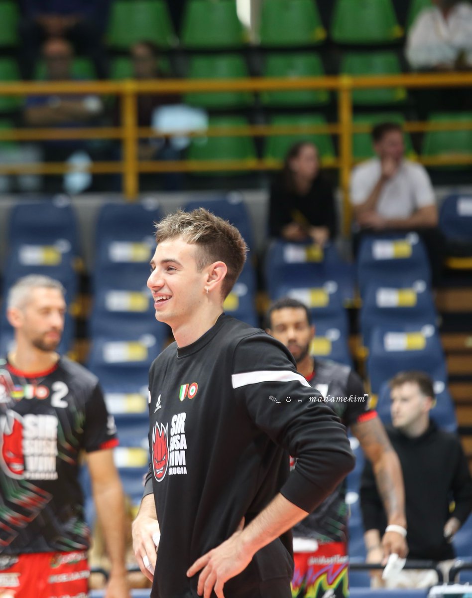 Ma_Dame_Kim's tweet image. 🎂 BirthDay Boy 🐶🦦🐿️

✨ Agus Day✨

 #BlockDevils