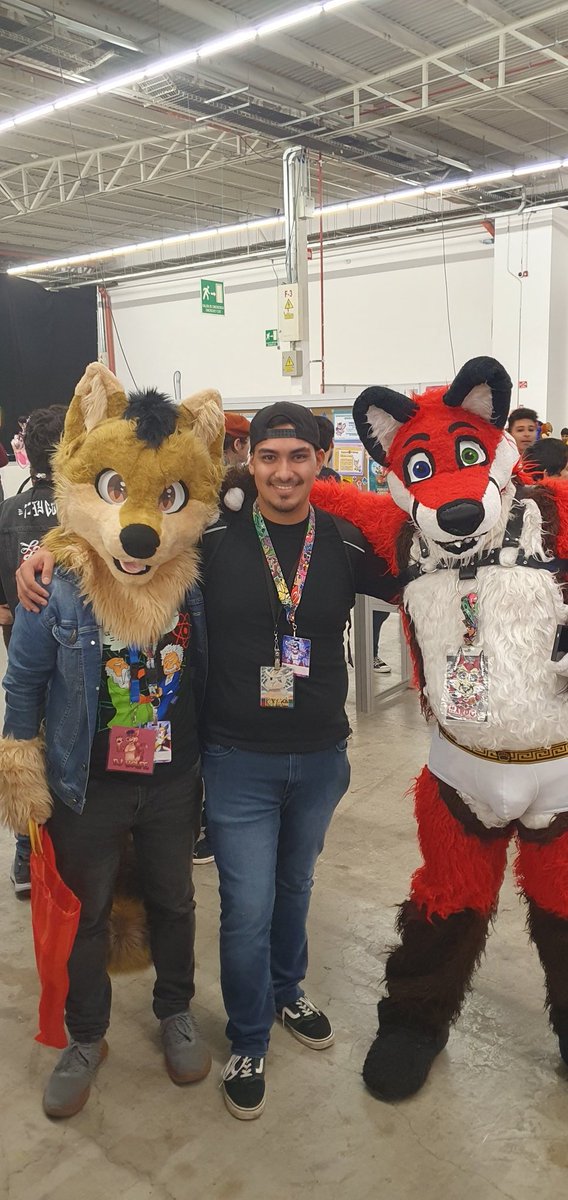 🏔🐉KYLE🐲🪓 tweet media