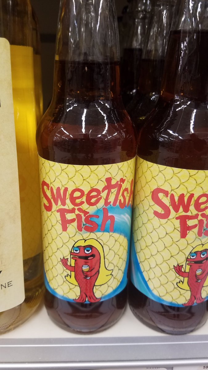 Yo, what the fuck is this?? Who was plastered enough to come up with this abomination?