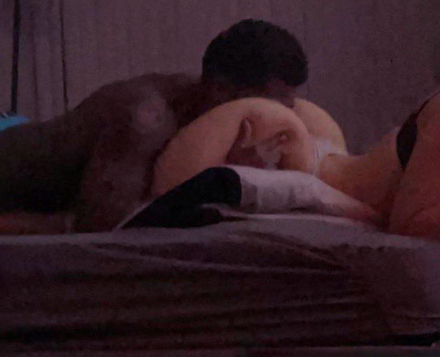 AdultMoodsX's tweet photo. mood https://t.co/uvl2aPNs6K