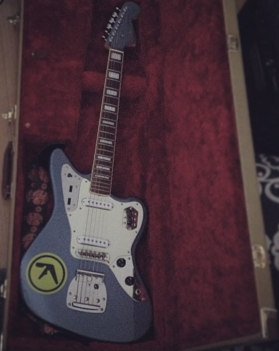 Nick Harrison Palmer tweet media