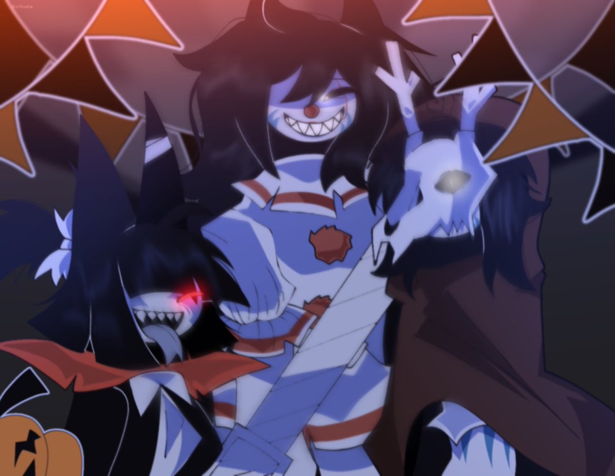 siina 🫶 (@al1c3zx) / Posts / X