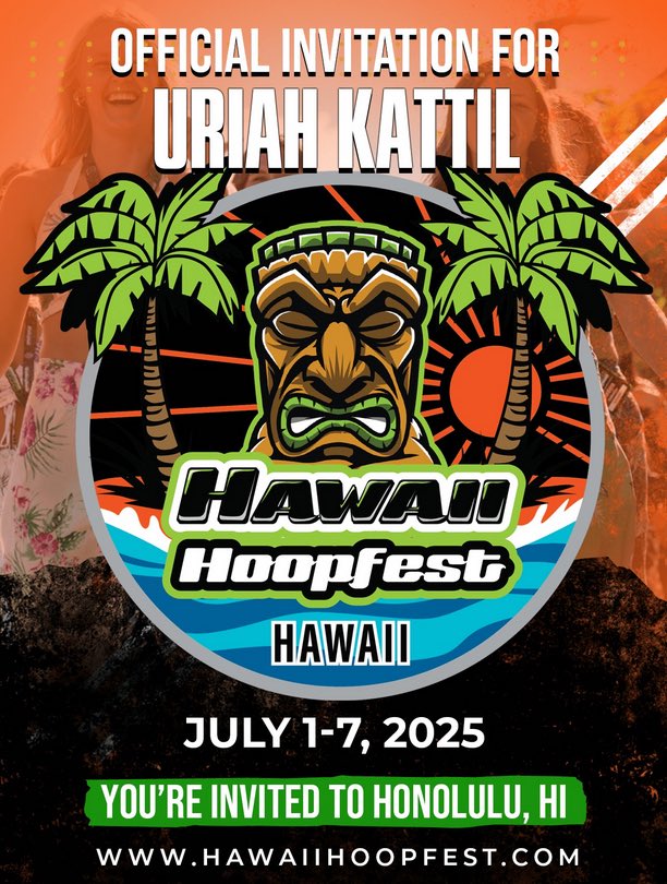 Uriah Kattil tweet media