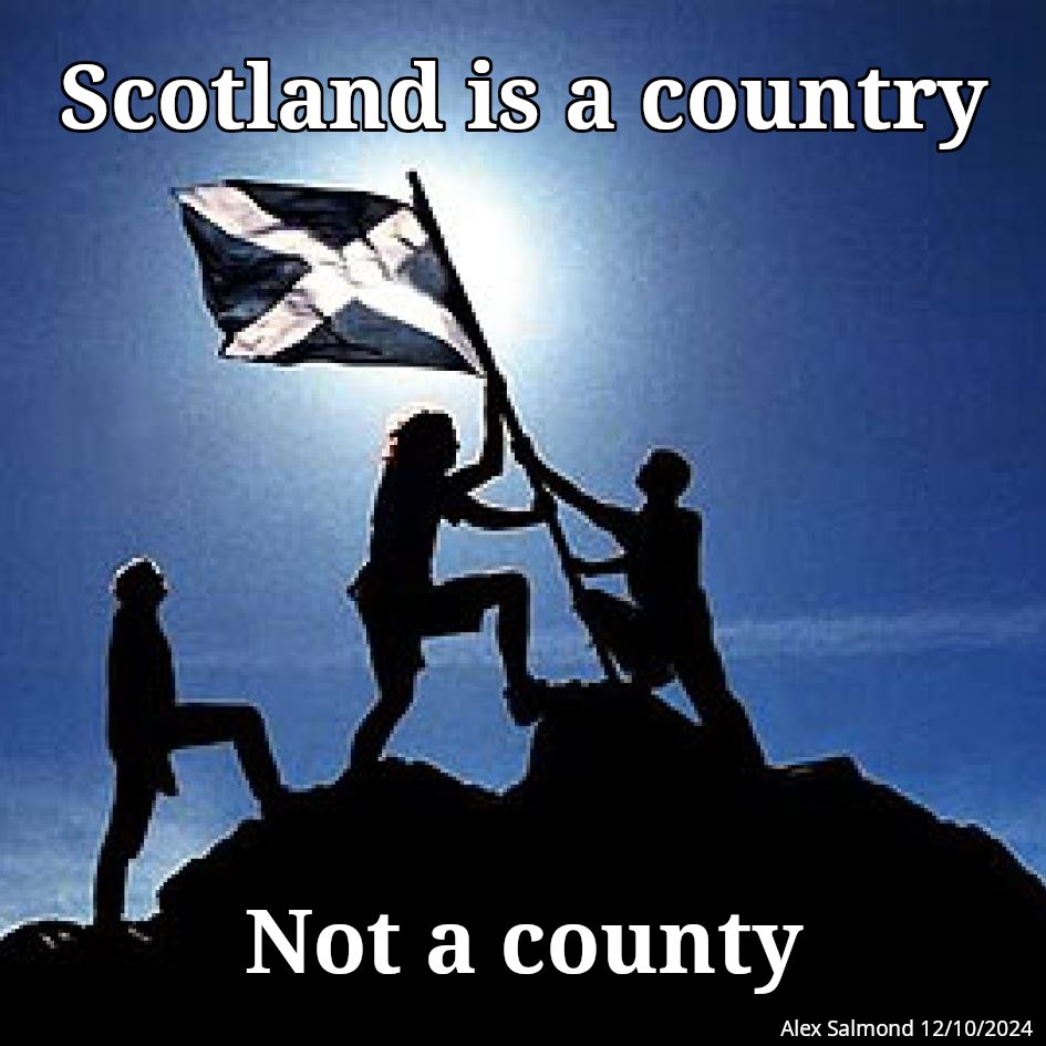 Alan Ferrier (@alanferrier) on Twitter photo 