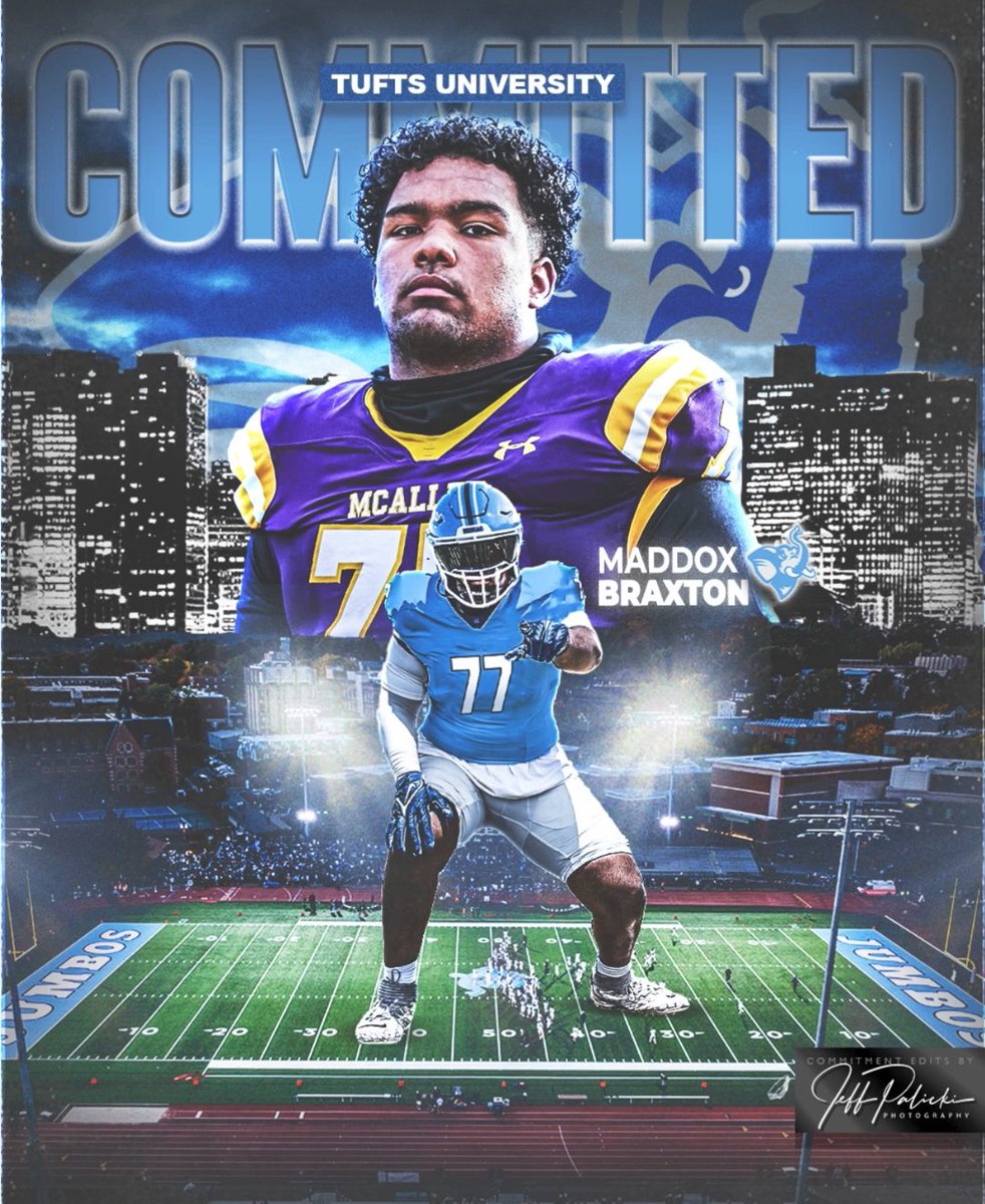 Maddox Braxton tweet media