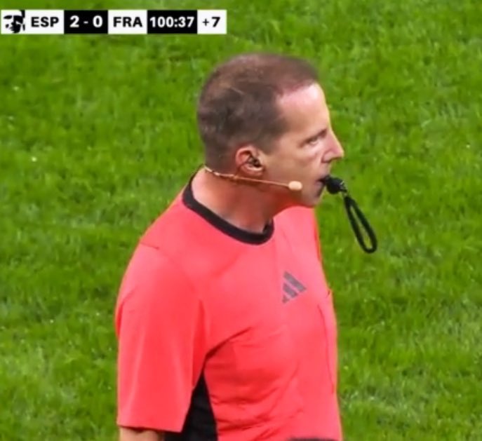 Maxou_83200's tweet image. L’homme le plus recherché de France 🤡
#elevenallstar #zavata