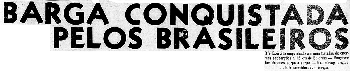 sentandoapua's tweet photo. Notícias da 2ª Guerra: 13OUT1944-Barga conquistada pelos brasileiros https://t.co/QQg9BuCOv6 

#OUT44 #ANoite #WWII #FEB #Barga #conquistada #80anos 
@exercitooficial @feb_brasil https://t.co/f8Q64SWkxy